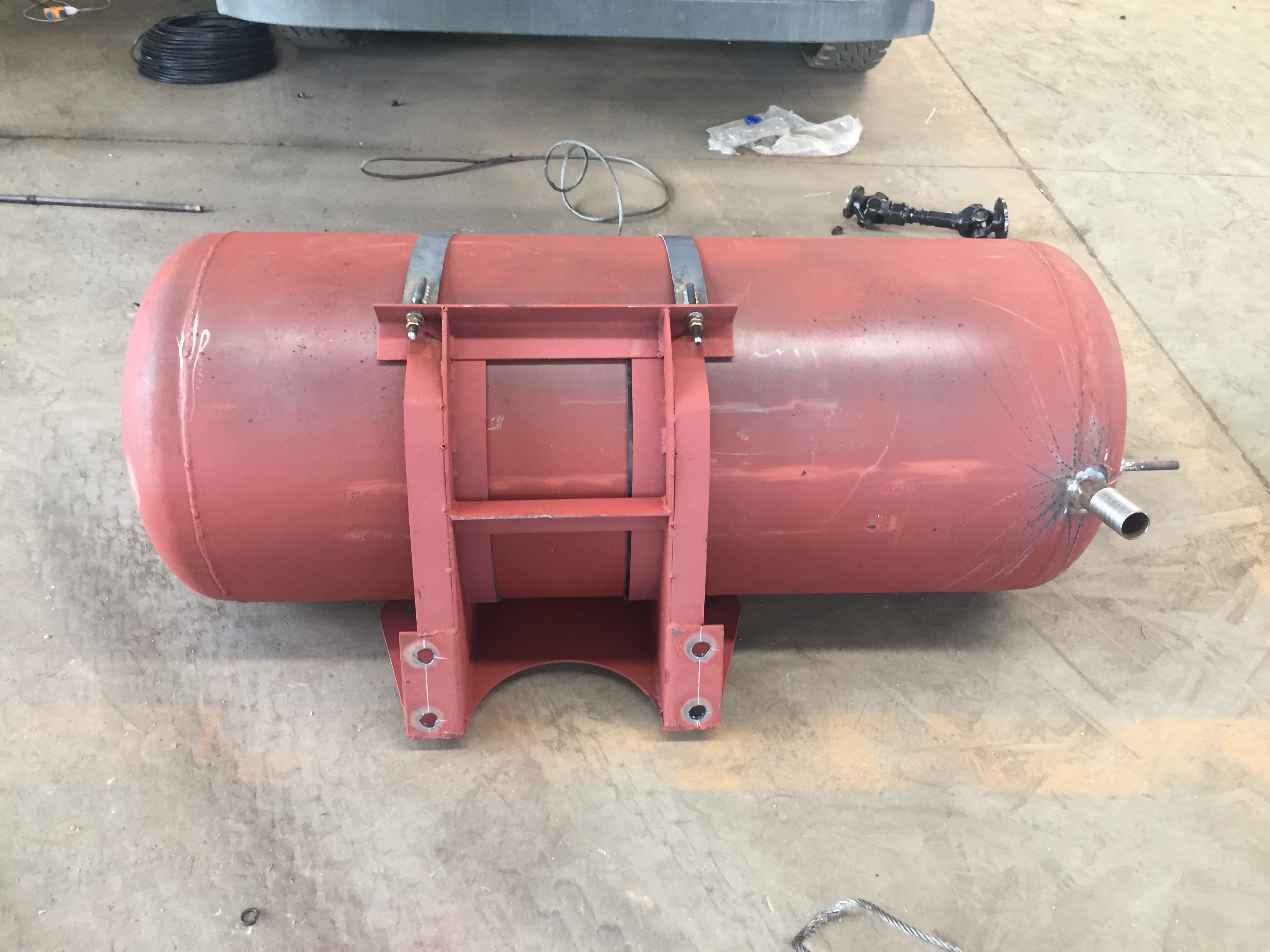 ����܇�≺�_ϴˮ��