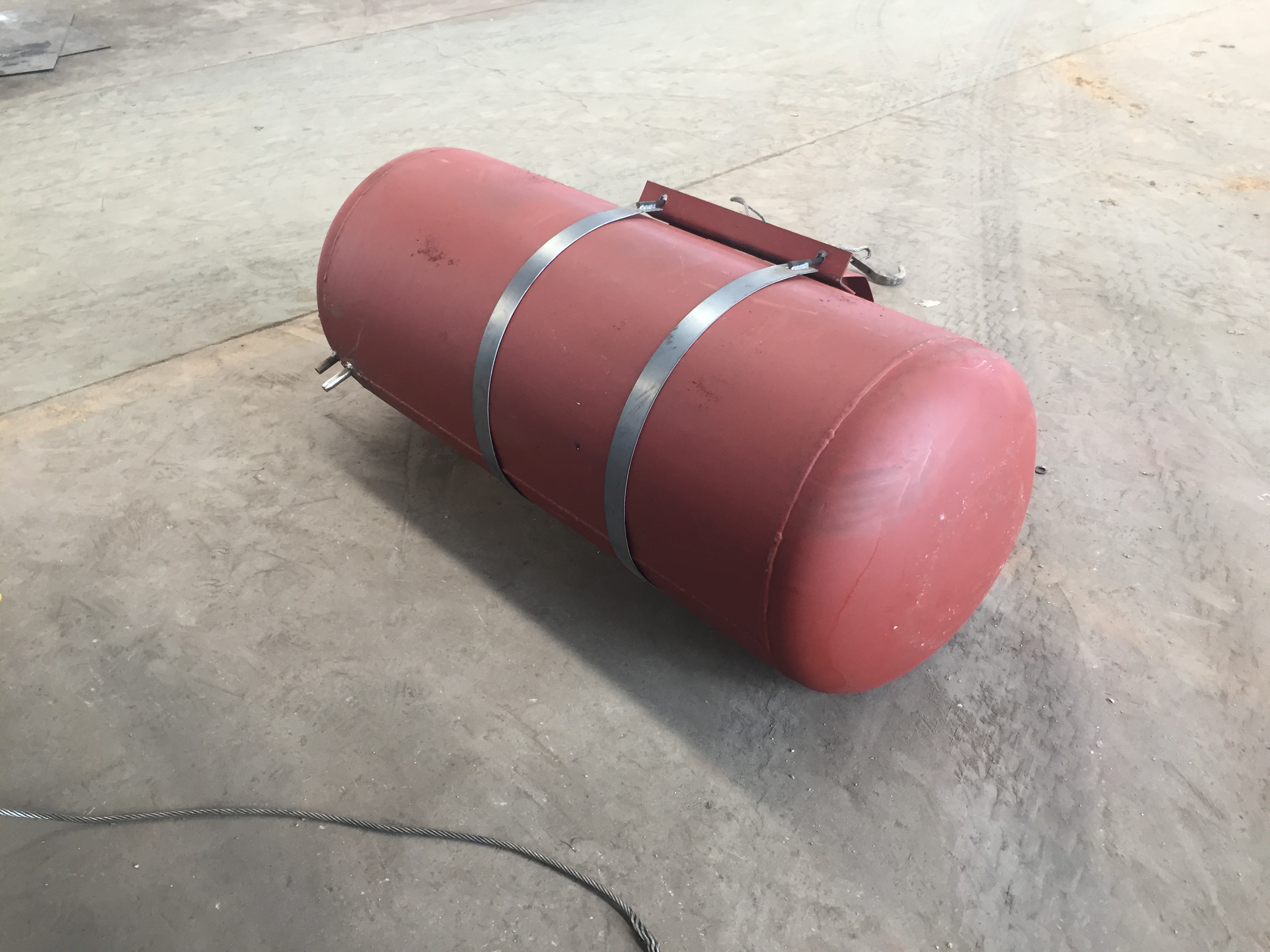 ����܇�≺�_ϴˮ��