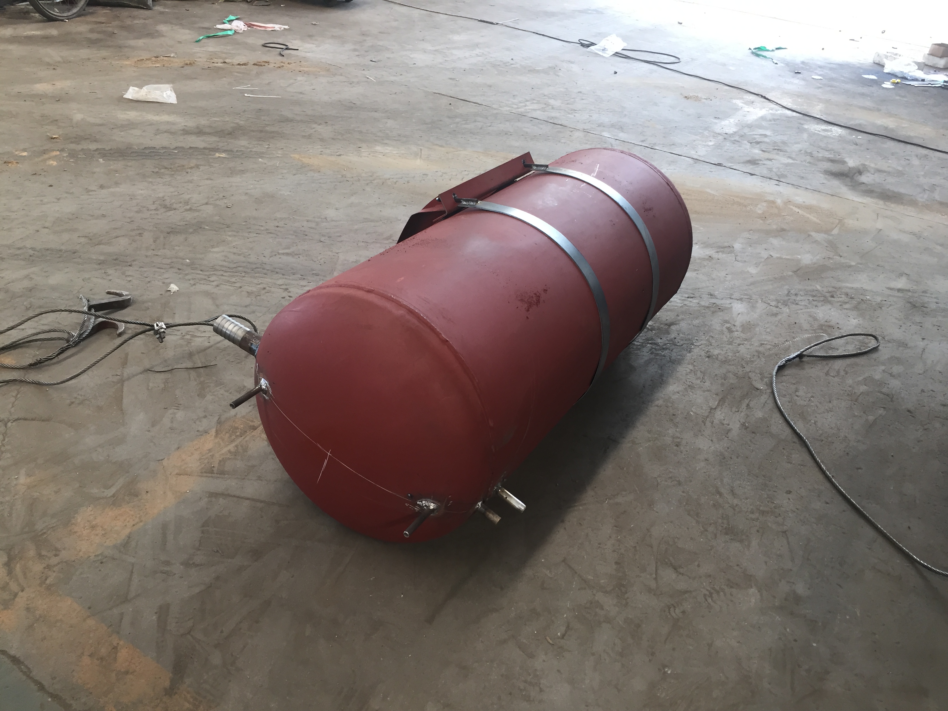 ����܇�≺�_ϴˮ��