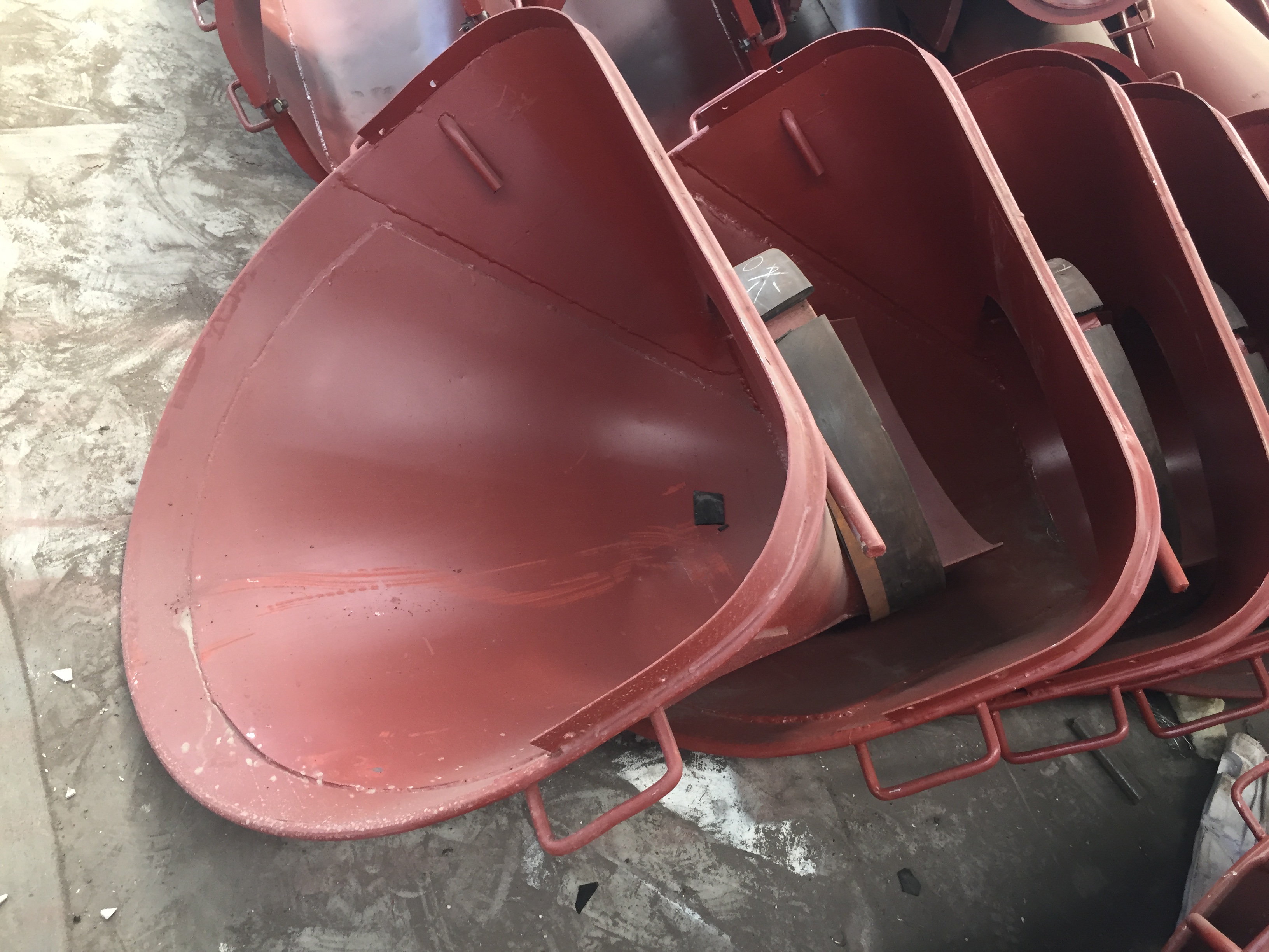 ����܇�M(j��n)�϶�