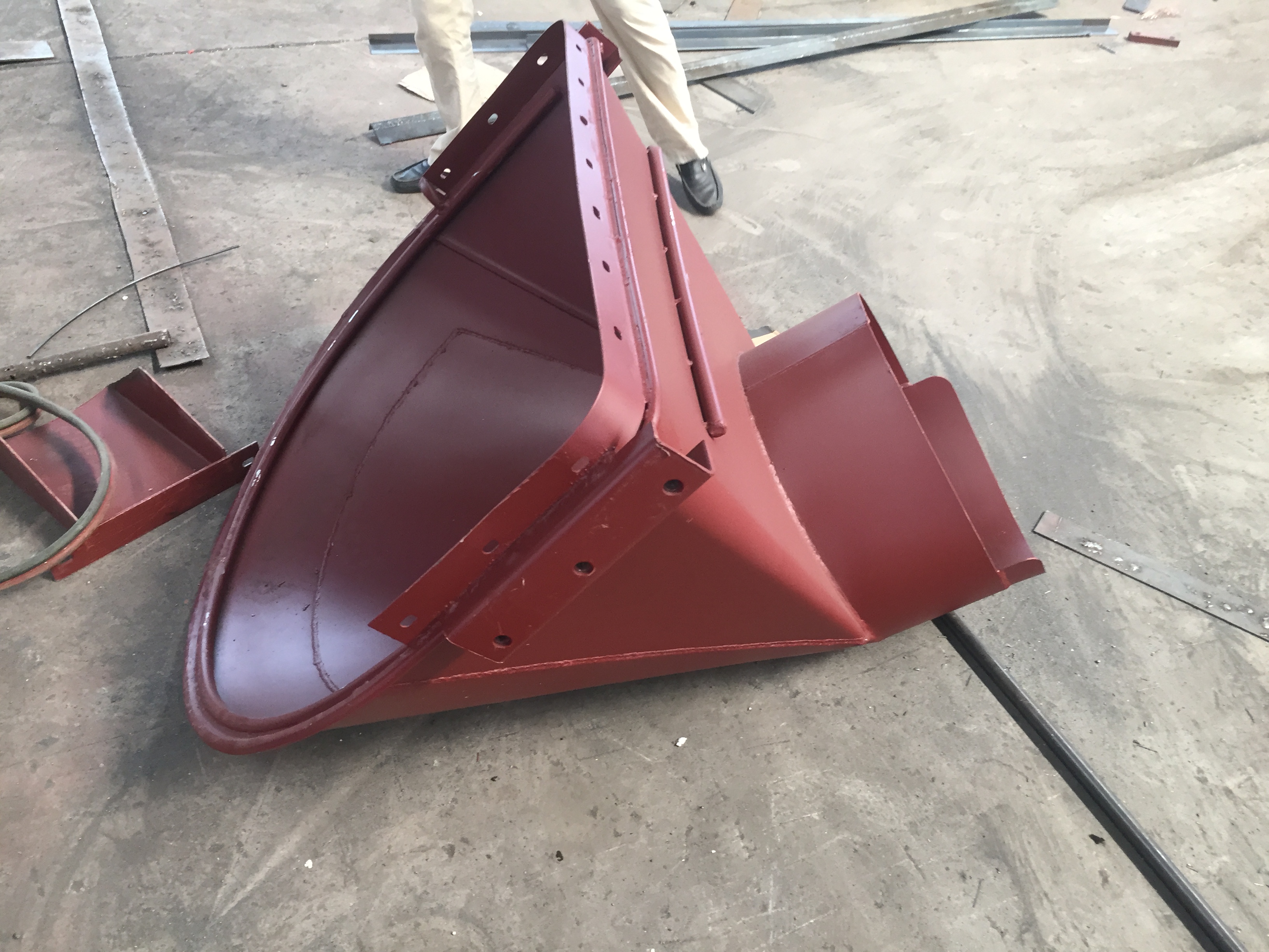 ����܇�M�϶�