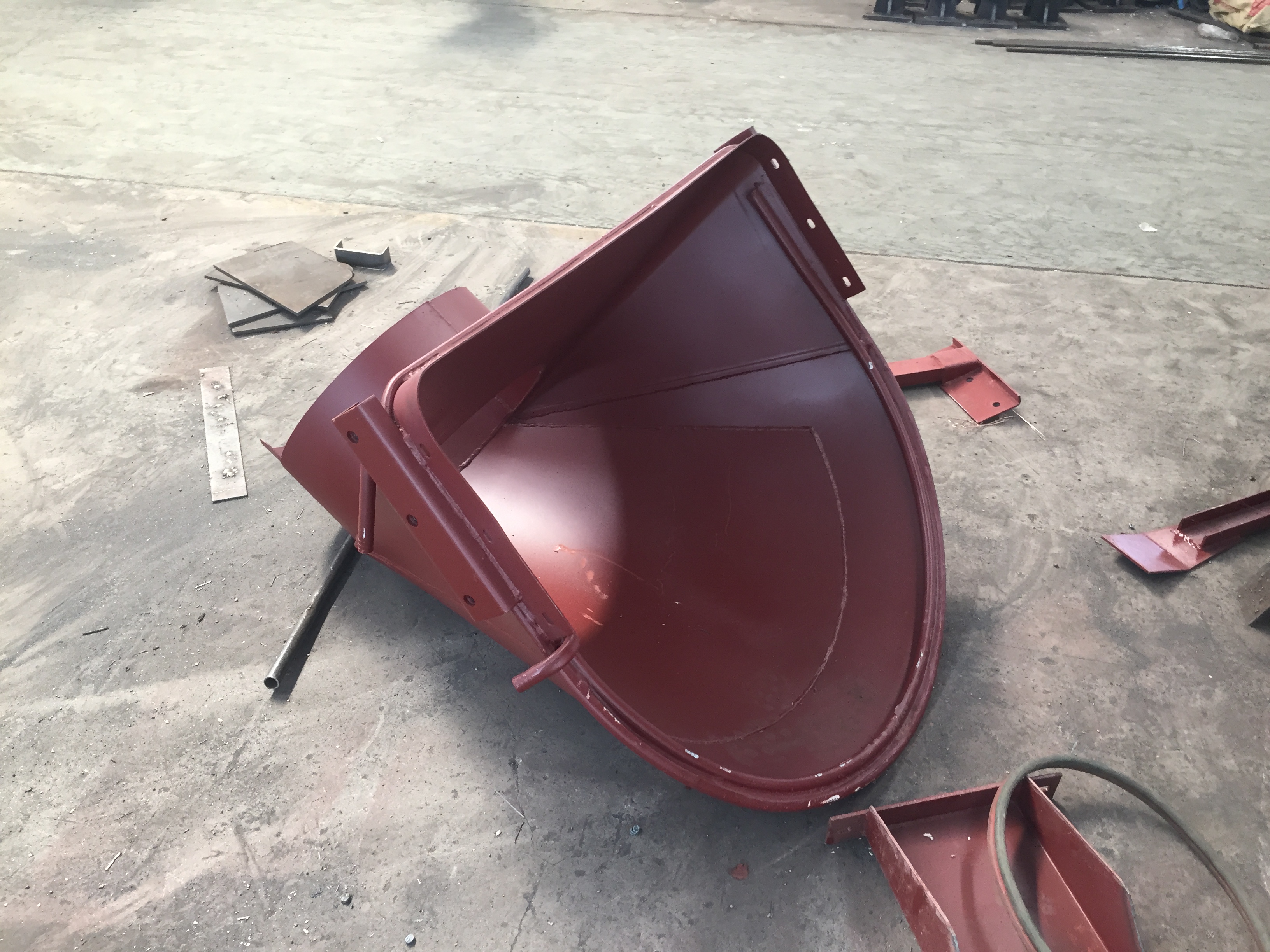 ����܇�M�϶�