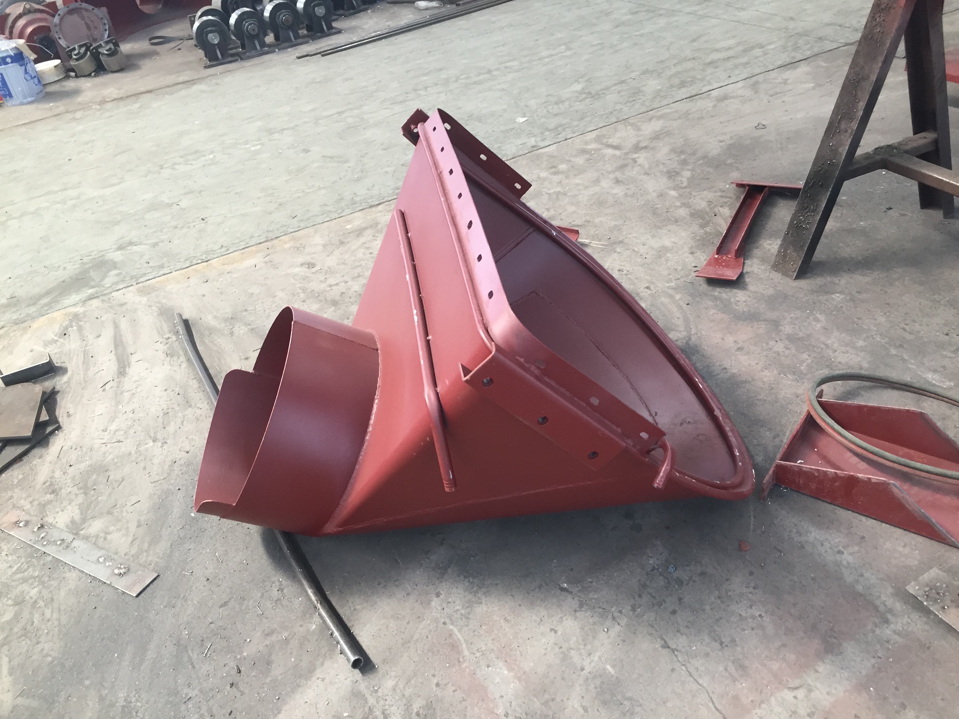 ����܇�M�϶�