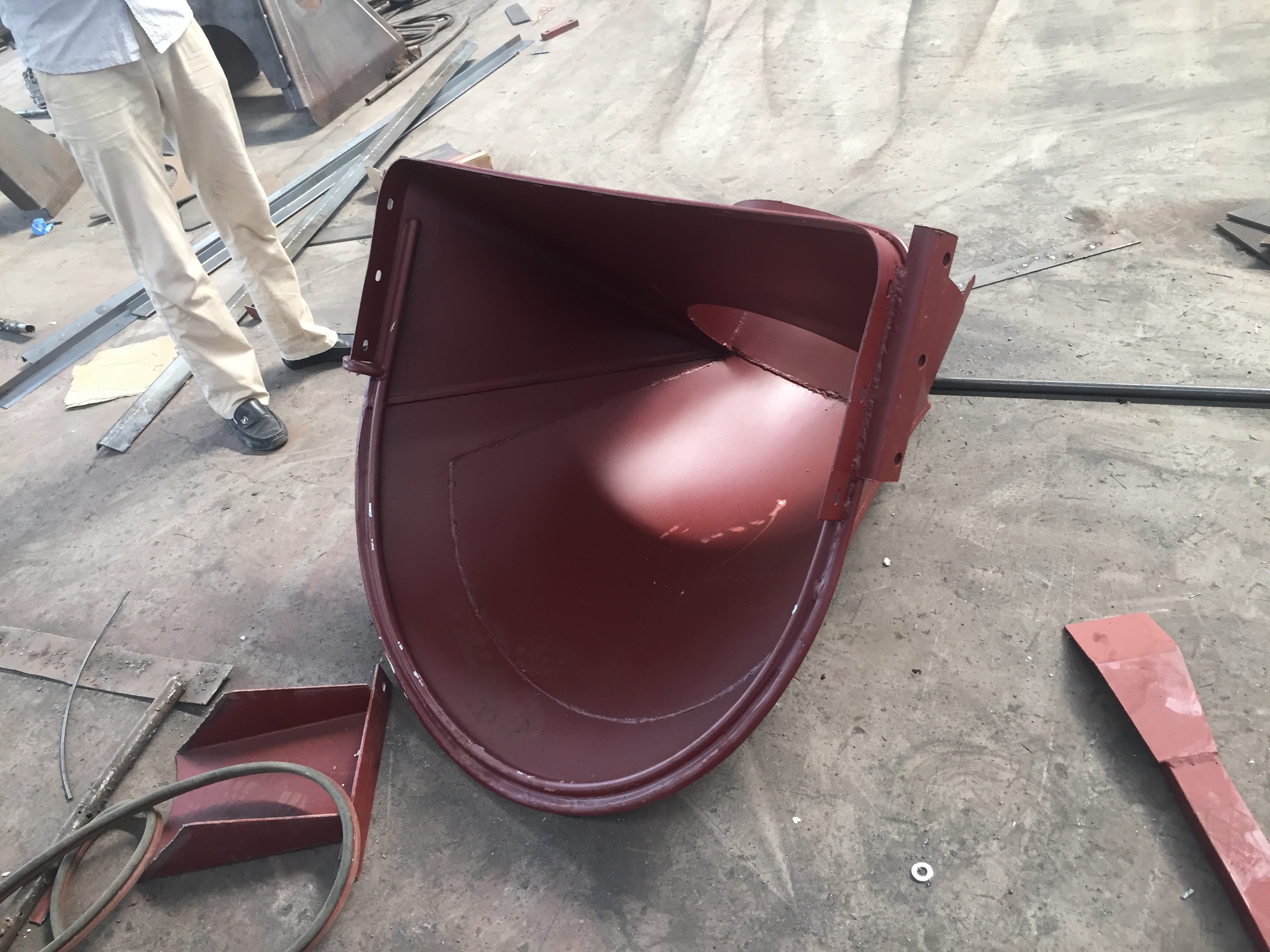 ����܇�M�϶�