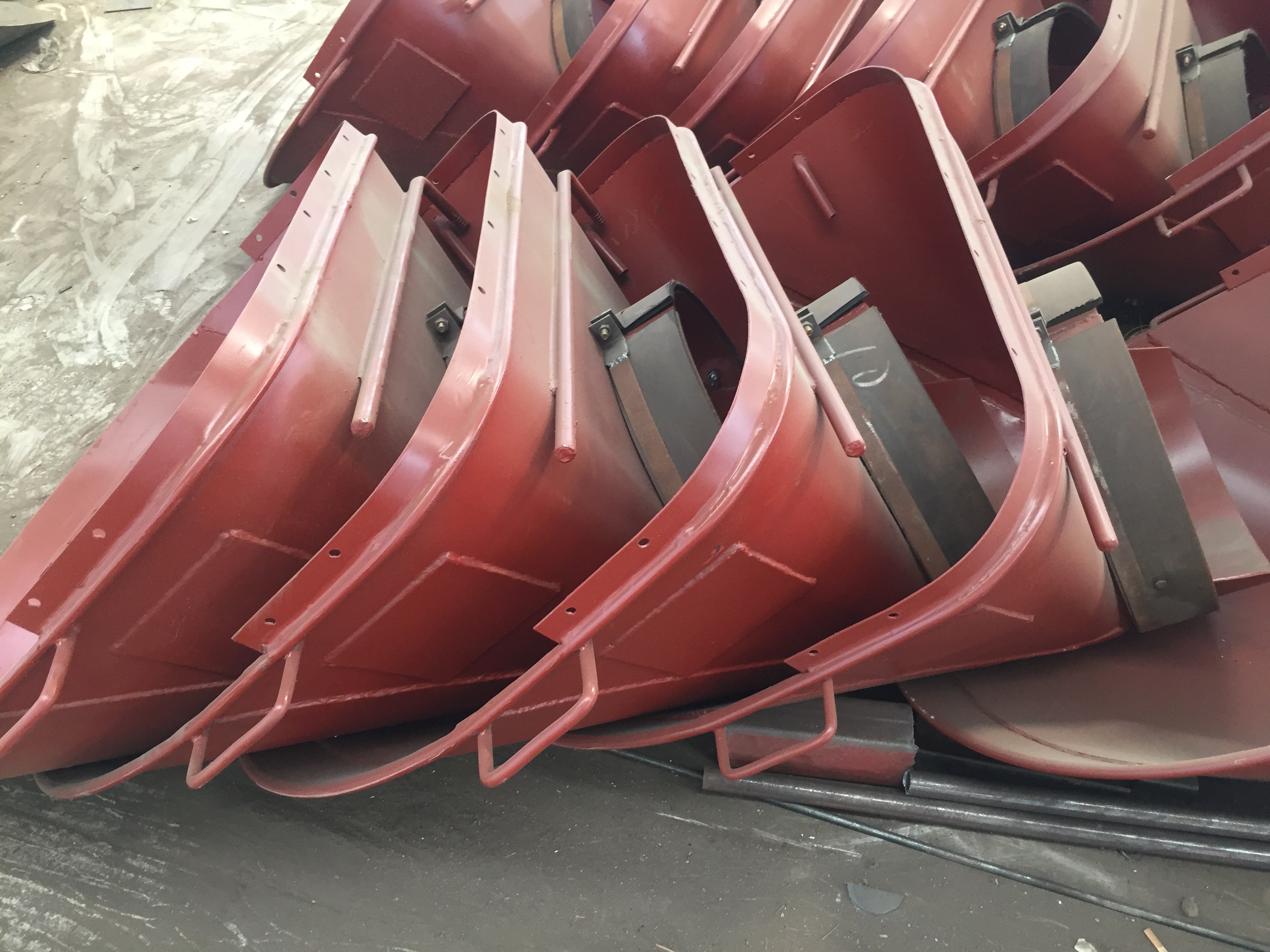 ����܇�M�϶�