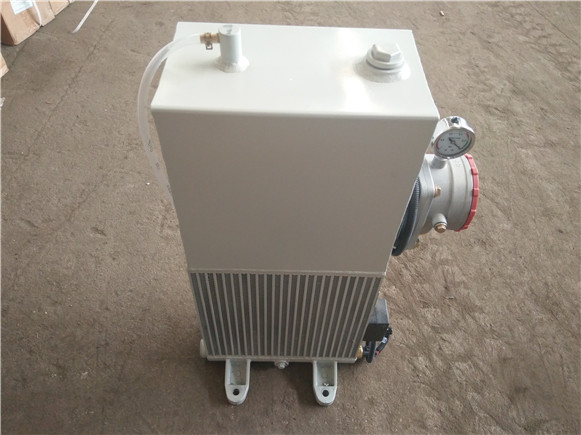 ����܇ɢ����