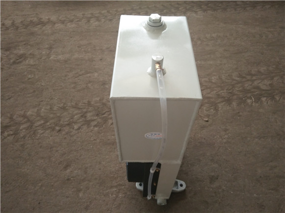 ����܇ɢ����