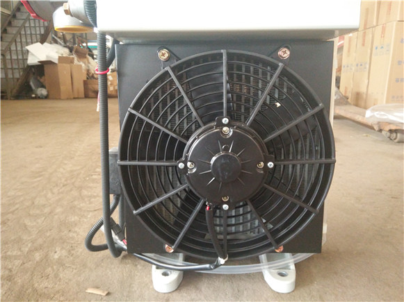 ����܇ɢ����