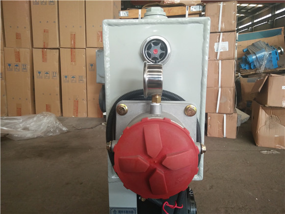 ����܇ɢ����