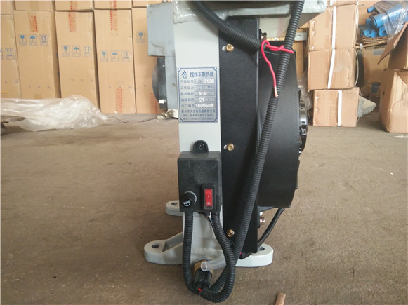 ����܇ɢ����