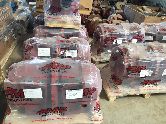 ����܇PMP�p�ٙC