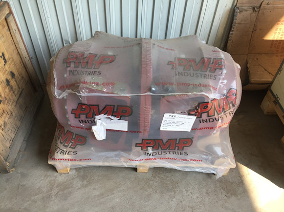 ����܇PMP�p�ٙC