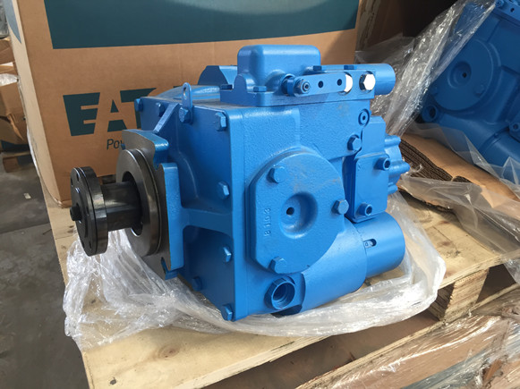 ����܇���D�ͱ��R�_(d��)