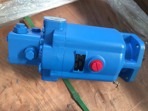 ����܇���D�ͱ��R�_(d��)