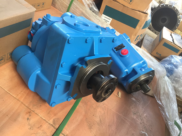 ����܇���D�ͱ��R�_(d��)