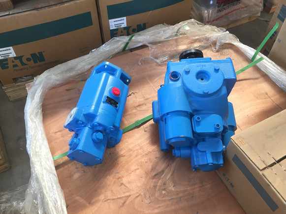 ����܇���D�ͱ��R�_(d��)