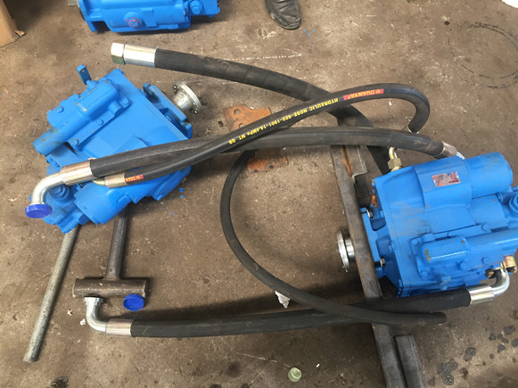 ����܇���D�ͱ��R�_(d��)