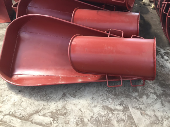 ����܇ж�ϲ�