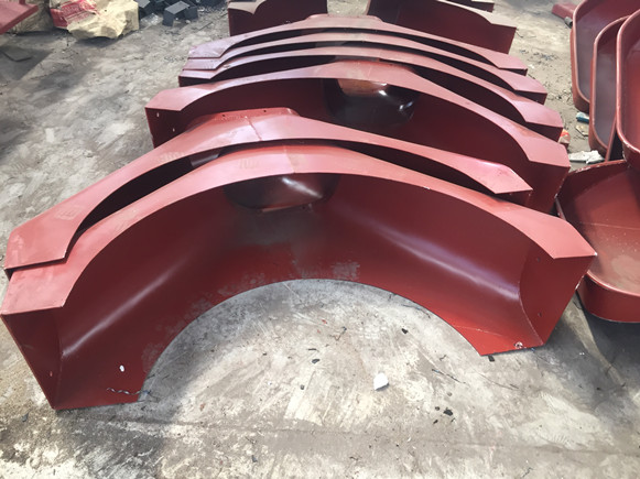 ����܇ж�ϲ�