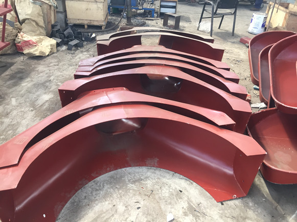 ����܇ж�ϲ�