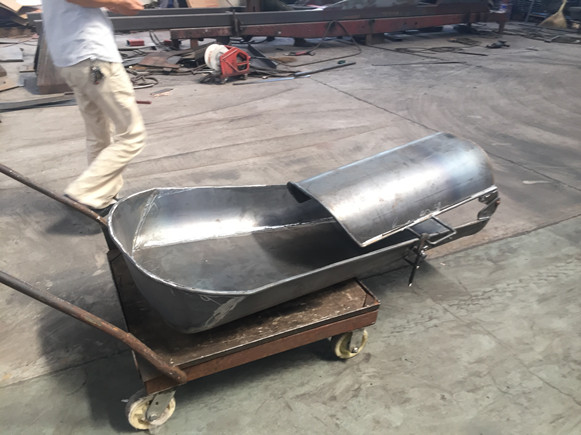 ����܇ж�ϲ�