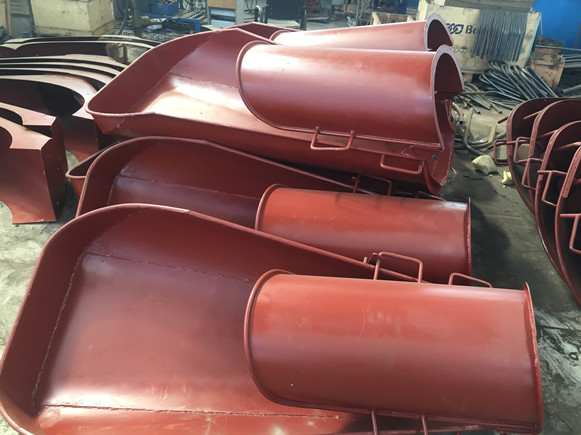 ����܇ж�ϲ�