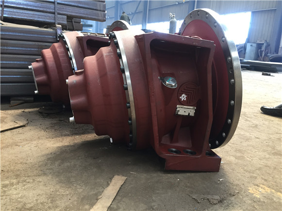 ����܇���w���p�ٙC