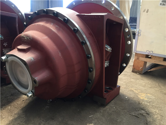 ����܇���w���p�ٙC