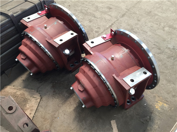 ����܇���w���p�ٙC