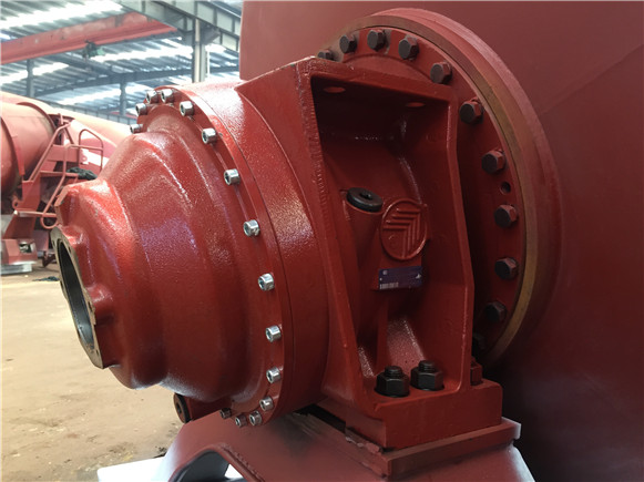 ����܇���w���p�ٙC