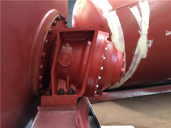 ����܇���w���p�ٙC