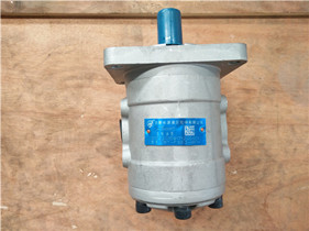 ����܇���aҺ���ͱã�3-6����