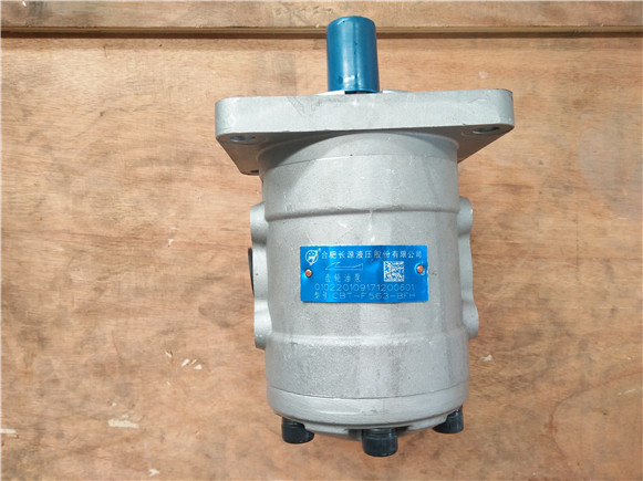 ����܇���a(ch��n)Һ���ͱã�3-6����