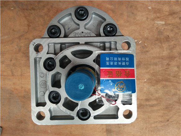 ����܇���a(ch��n)Һ���ͱã�3-6����