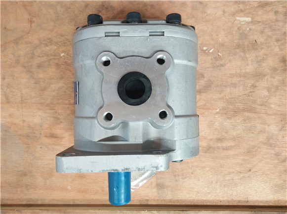 ����܇���a(ch��n)Һ���ͱã�3-6����