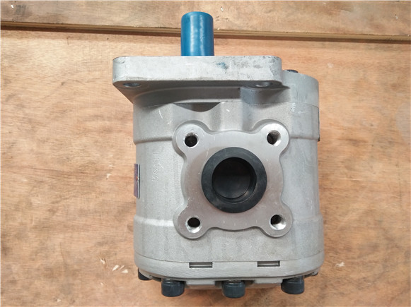 ����܇���a(ch��n)Һ���ͱã�3-6����