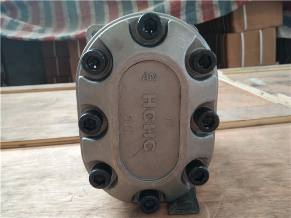 ����܇���a(ch��n)Һ���ͱã�3-6����