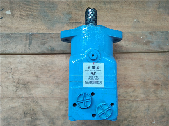 ����܇���aҺ���R�_��3-6��