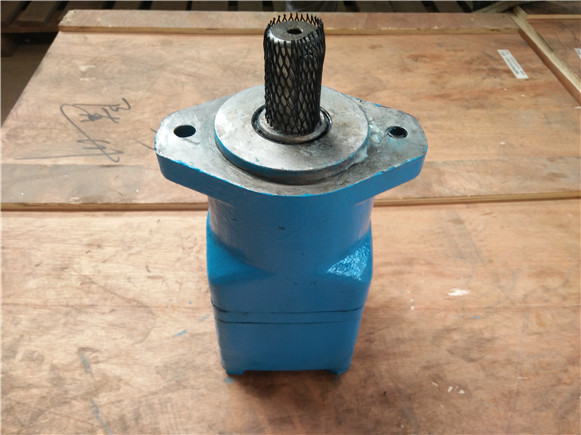 ����܇���aҺ���R�_��3-6��