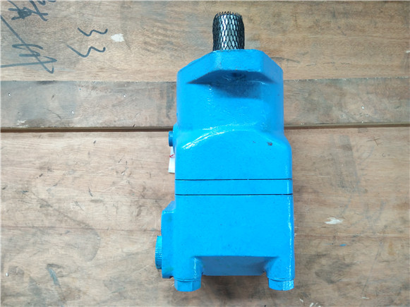 ����܇���aҺ���R�_��3-6��