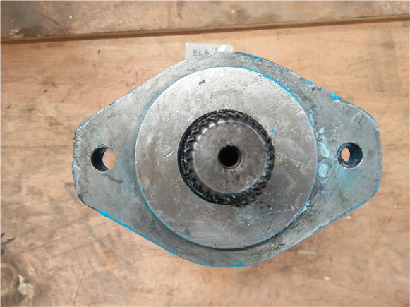 ����܇���aҺ���R�_��3-6��