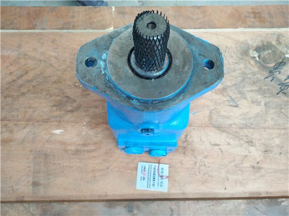 ����܇���aҺ���R�_��3-6��