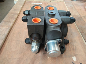 ����܇��·�y(3-6��)