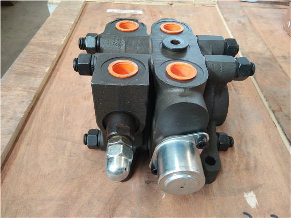 ����܇��·�y(3-6��)