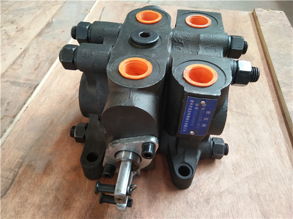 ����܇��·�y(3-6��)