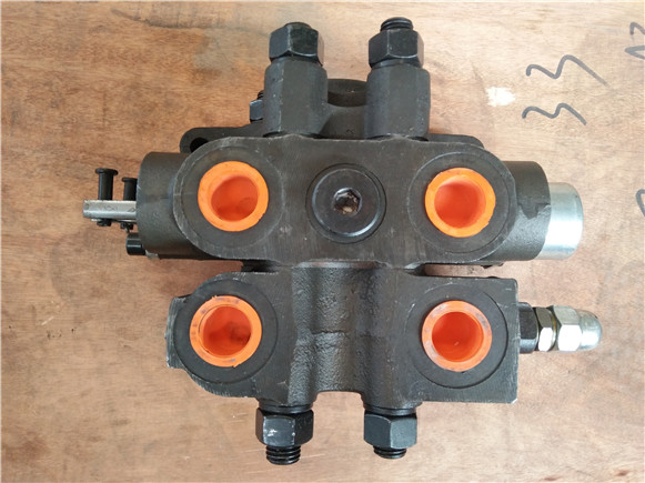 ����܇��·�y(3-6��)