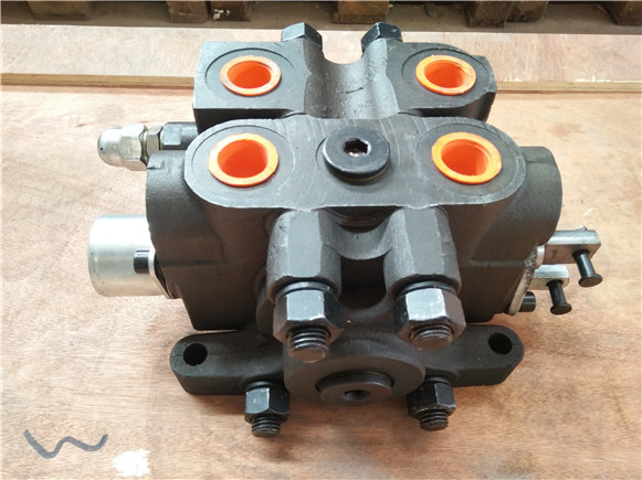 ����܇��·�y(3-6��)