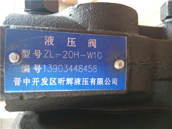 ����܇��·�y(3-6��)