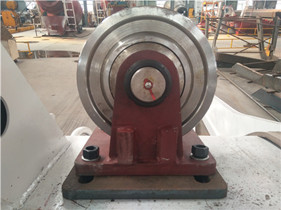 ����܇��݆