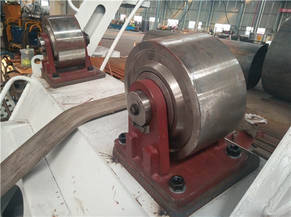 ����܇��݆